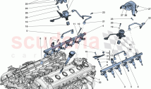 INJECTION - IGNITION SYSTEM