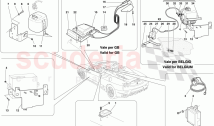 Electrical System