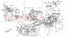 TOP HYDRAULIC CONTROL -Valid for Spider-