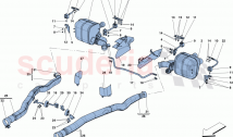 Engine Ancillaries