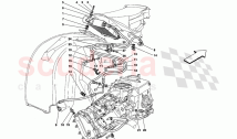 COOLING SYSTEM GEARBOX OIL