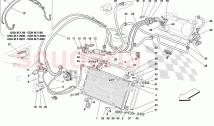 AIR CONDITIONING SYSTEM