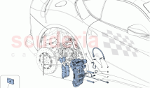 Mechanical Systems