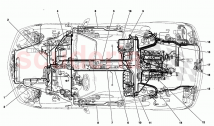 ELECTRICAL SYSTEM