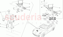 ENGINE COMPARTMENT ECUs