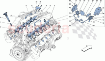 Complete Engine