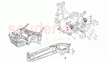 Bodywork Parts