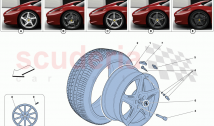 WHEELS
