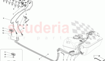 FUEL SYSTEM