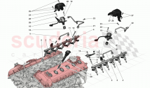 INJECTION - IGNITION SYSTEM