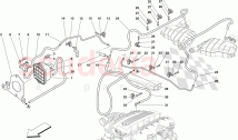 BYPASS VALVE CONTROL SYSTEM -HGTC and HGTS versions- -Optional- -Applicable from A&hellip;