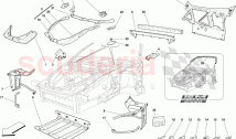 Chassis Components