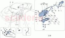 VEHICLE LIFT SYSTEM