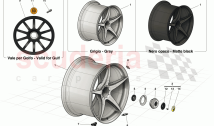Mechanical Systems