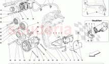 Complete Engine