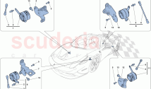 ELECTRONIC MANAGEMENT (SUSPENSION)