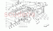 INJECTION DEVICE