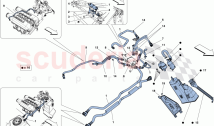 EVAPORATIVE EMISSIONS CONTROL SYSTEM