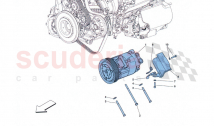 Pump Air Conditioning