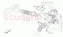 AIR INTAKE