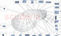 Plates and Labels