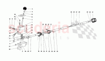 Gearbox and Transmission