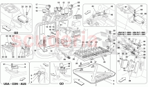 ELECTRICAL BOARDS