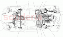 ELECTRICAL SYSTEM