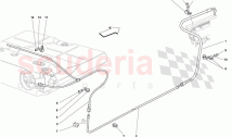 Fuel Supply System
