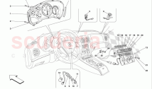 Instruments