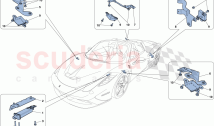 TYRE PRESSURE MONITORING SYSTEM