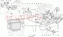 AC SYSTEM