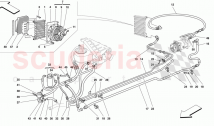 AIR CONDITIONING SYSTEM
