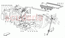 FUEL TANKS - FIXING AND PROTECTION