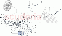 BRAKE SYSTEM