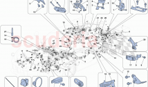 Electrical System