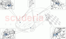 ELECTRONIC MANAGEMENT (SUSPENSION)