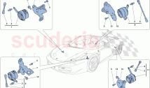 ELECTRONIC MANAGEMENT (SUSPENSION)