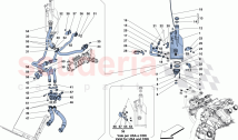 LUBRICATION SYSTEM: TANK