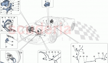 BRAKE SYSTEM