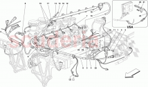 INJECTION DEVICE