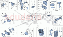 Electrical System