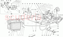 AC SYSTEM
