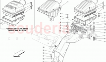 AIR INTAKE