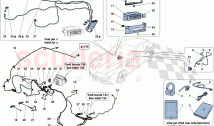 INFOTAINMENT SYSTEM