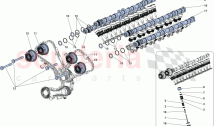 Complete Engine