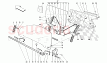 Doors - Glass Lifting Device