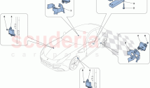 TYRE PRESSURE MONITORING SYSTEM