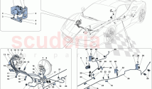 BRAKE SYSTEM