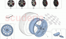 Mechanical Systems